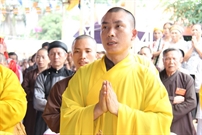 Bấm vào hình để xem slide Show