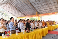 Bấm vào hình để xem slide Show