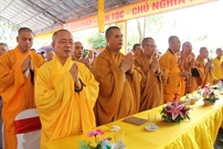 Bấm vào hình để xem slide Show