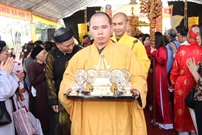 Bấm vào hình để xem slide Show