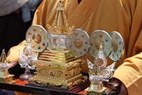 Bấm vào hình để xem slide Show