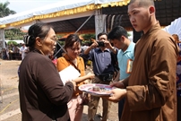 Bấm vào hình để xem slide Show