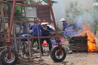 Bấm vào hình để xem slide Show