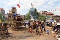 Bấm vào hình để xem slide Show