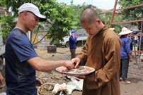 Bấm vào hình để xem slide Show