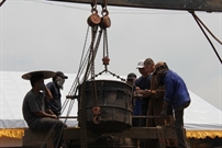 Bấm vào hình để xem slide Show