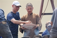 Bấm vào hình để xem slide Show