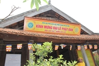 Bấm vào hình để xem slide Show