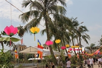 Bấm vào hình để xem slide Show