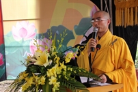 Bấm vào hình để xem slide Show