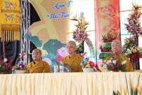 Bấm vào hình để xem slide Show