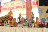 Bấm vào hình để xem slide Show