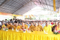 Bấm vào hình để xem slide Show