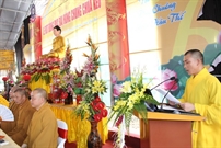 Bấm vào hình để xem slide Show