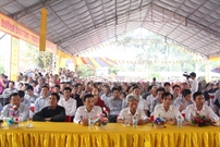 Bấm vào hình để xem slide Show