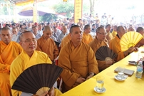 Bấm vào hình để xem slide Show