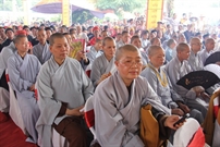 Bấm vào hình để xem slide Show