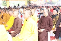 Bấm vào hình để xem slide Show