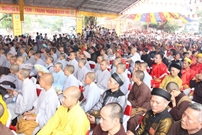 Bấm vào hình để xem slide Show