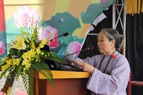 Bấm vào hình để xem slide Show