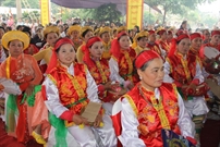 Bấm vào hình để xem slide Show