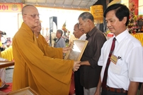 Bấm vào hình để xem slide Show