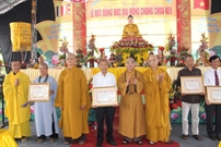 Bấm vào hình để xem slide Show