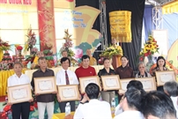 Bấm vào hình để xem slide Show