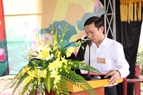 Bấm vào hình để xem slide Show