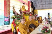 Bấm vào hình để xem slide Show