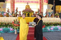 Bấm vào hình để xem slide Show