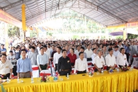 Bấm vào hình để xem slide Show