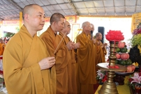 Bấm vào hình để xem slide Show