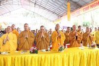 Bấm vào hình để xem slide Show