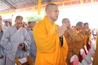 Bấm vào hình để xem slide Show