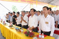 Bấm vào hình để xem slide Show