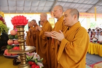 Bấm vào hình để xem slide Show