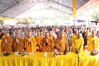 Bấm vào hình để xem slide Show