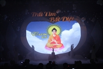 Bấm vào hình để xem slide Show