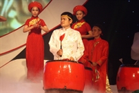 Bấm vào hình để xem slide Show