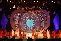 Bấm vào hình để xem slide Show