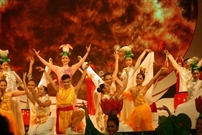 Bấm vào hình để xem slide Show