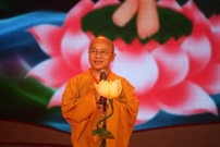 Bấm vào hình để xem slide Show