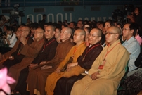 Bấm vào hình để xem slide Show