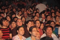 Bấm vào hình để xem slide Show