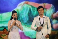 Bấm vào hình để xem slide Show