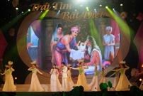 Bấm vào hình để xem slide Show