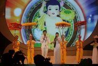 Bấm vào hình để xem slide Show