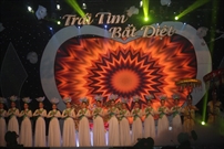 Bấm vào hình để xem slide Show