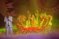 Bấm vào hình để xem slide Show